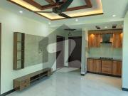 G 11/4 PHA D Type First Floor Flat For Sale Renovated