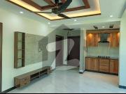 G 11/4 PHA D Type Fully Renovated First Floor Flat For Sale