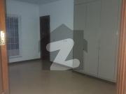 G 11, 13 Beds, 50x90, Brand New Designer House With...