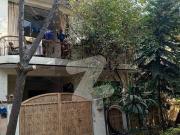 G 11 1 Size 25x60 6 Marla use house for sale beautiful...