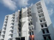 G 11 2 Bedroom Flat For Booking