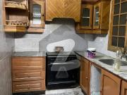 G 11, 30x60, First Floor, Separate Meters, Very Good...