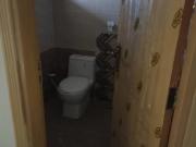 G 11 4 fgehf flat e type ground floor for rent islamabad...