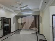 G 11 / 4 On Ist Floor D Type Flat Size 900 Sqf G 11/4