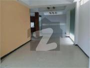 G 11 6,400 Sqft 2 Floor Ground Floor And LG Floor...