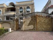 G 11 Beautiful Corner House 2 Kanal + Size