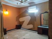 G 11 BEAUTIFUL NEW UPPER PORTION Size 30x60= 200 Yard...