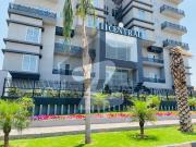 G 11 Brand New Corner 3Bed Apartment For Sale 11 Central...
