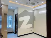 G 11 Brand New Double Storey House For Sale G 11