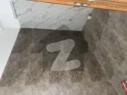 G 11 Capital Heights Brand New Luxury Apartments For Sale