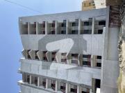 G 11 Capital Heights Brand New Luxury Apartments For Sale