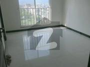 G 11, Central 3 Beds Apartment For Sale