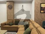 G 11 Central Brand New Building Brand New Fully...