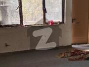 G 11 D Type 2nd Floor Flat For Rent G 11/3