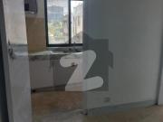 G 11 flat for rent pha e type g 11
