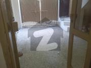 G 11 ground portion for rent