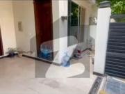 G 11 house 25+50 for sale excellant location g 11