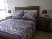 G 11 house 25 50 for sale excellant location islamabad g...