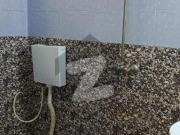 G 11 house 30+50 corner for sale g 11