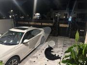 G 11 House 40*80 14 Marla for sale