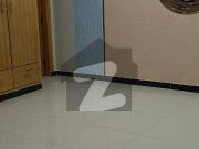 G 11 house 40x80 for sale