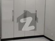 G 11 house brand new 30+60 corner for rent g 11/2