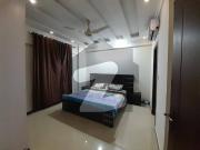G 11۔ House Vip Location Axtra Land