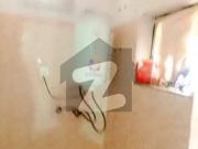 G 11/4 PHA D Type Ground Floor