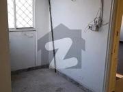 G 11 PHA Flats 2 Bedroom Available For Rent Ground Floor...