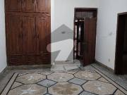 G 11 Real Pics 25x50 Upper Portion Separate Meters Water...