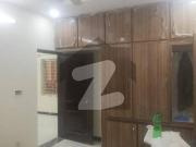 G 11 Size 25x50 Upper Portion Tile Flooring Separate Meters