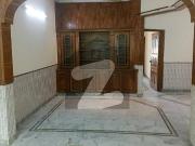 G 11 Size 30 60 Ground Floor Portion For Rent