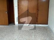 G 11/1 Top Class Location 40*80 Double Storey With...