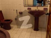 G 11/1 Top Class Location 40*80 Double Storey With...
