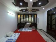 G 11 Top Location Corner 600 SQYRD House Available For...