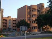G 11Ground Floor Flat For Sale Islamabad G 11 ID 40433