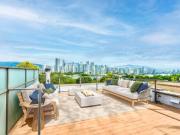G 1215 7Th Avenue W, Vancouver, BC, V6H 1B7 townhouse...