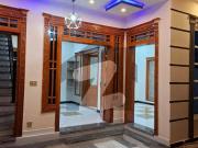 G 13/1 Brand New 25x House for sale G 13/1 Brand New 25x House for sale