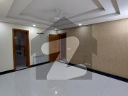 G 13/1 Brand New 35*70 House Available G 13