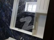 G 13/1 Proper Corner inside Park Brand New House 25x40...