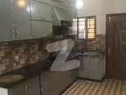 G 13/1 Size 4 Marla Upper Portion For Rent Without Gas...