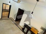 G 13/1 Street 115 Like New House Double Stroy House...