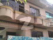 G 13/1 Street 79 Used Triple Storey House Reasonable...