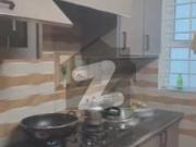G 13/1 Street 85 Like New House 25x40 For Sale G 13
