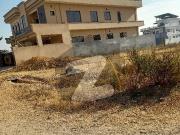 G 13/2 1 Kanal plot available for sale