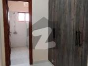 G 13/2 Beautiful 1 Kanal House For Sale G 13/2