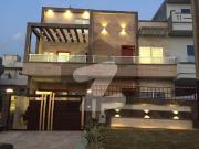 G 13/2 Full House 3570 6 Bed, For Rent G 13/2