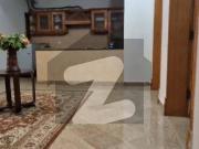 G 13/2 Main 70ft Street 36 House Double Storey House...