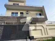 G 13/2 Main Double Road Street 38 Double Story Proper...