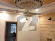 G 13/2 Proper Corner Extra Land 5oft Street Prime...